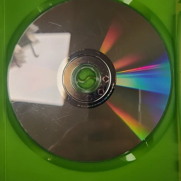 Midnight Club II - Picture 3 of 4